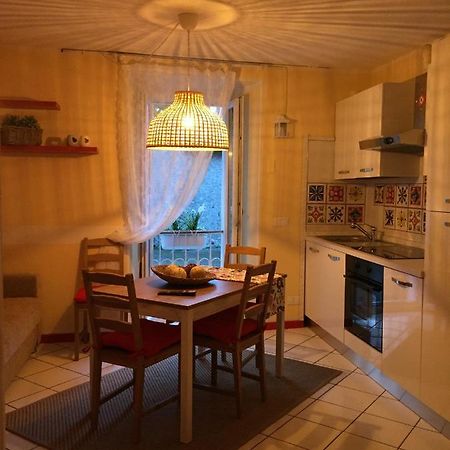 Petit Bijou Apartment Варена Екстериор снимка