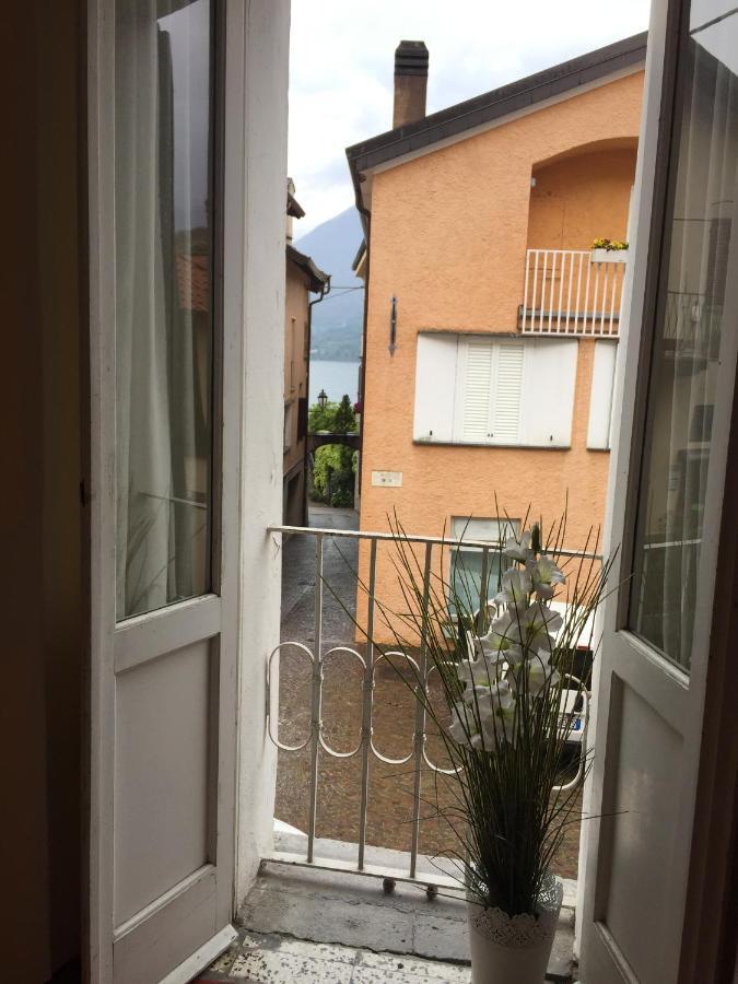 Petit Bijou Apartment Варена Екстериор снимка